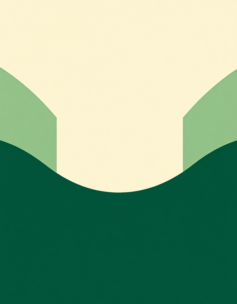 [Прана] Здоровый позвоночник  (Андрей Ткаченко)