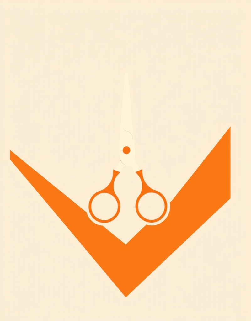 [Вяжи.ру] Пуловер с аранами «Mae» (Уитни Хэйворд)