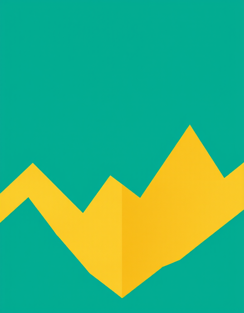 [Trader-Nt] Опционы с нуля - ускоренный курс (Станислав Станишевский)