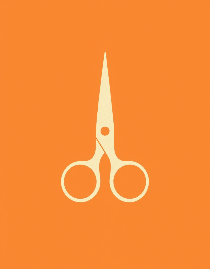 [Konditermir] Курс «Муссовый торт с нуля до подачи: Малина-фисташка» (Евгения Муханова)