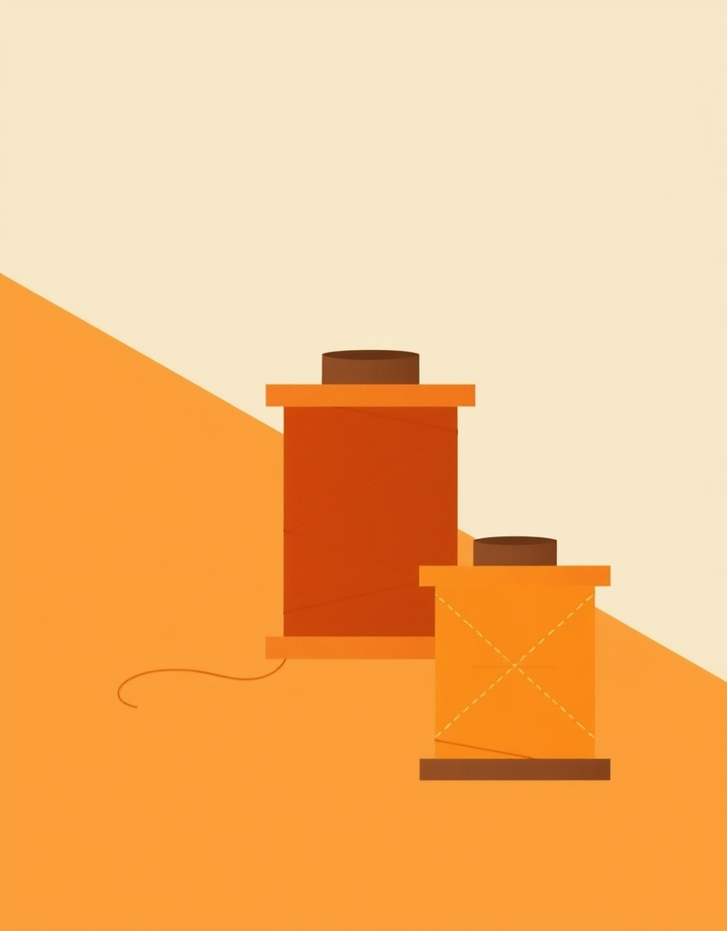 [Konditermir] Курс «Муссовый космоторт с нуля до подачи: Мята-малина-шоколад» (Евгения Муханова)