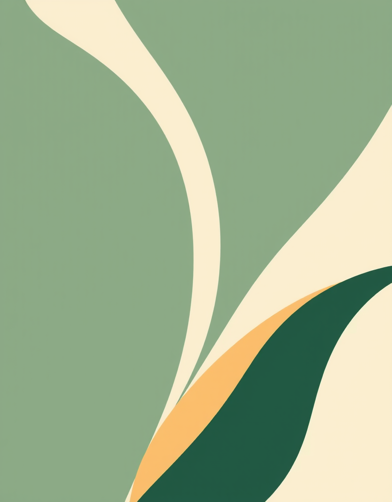 Позволь себе роскошь быть красоткой, не выходя из дома! (margarita_vitaliy)