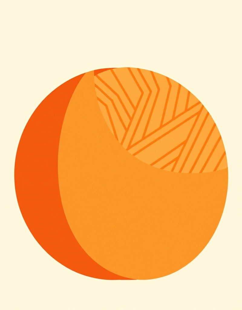 [Vikisews] Блуза Мейси. Размер 38 Рост 162-168 (Вика Ракуса)