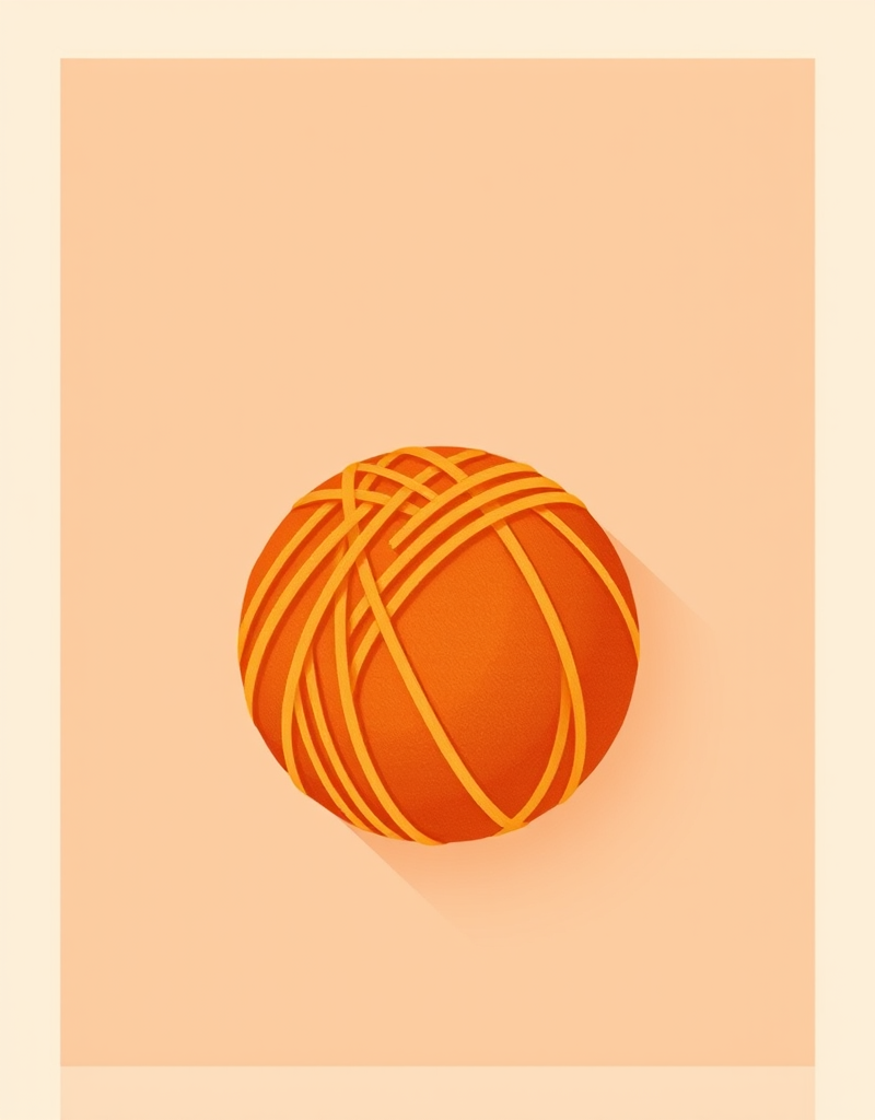 Видеокурс по вышивке гладью "Сова" (shivivka)