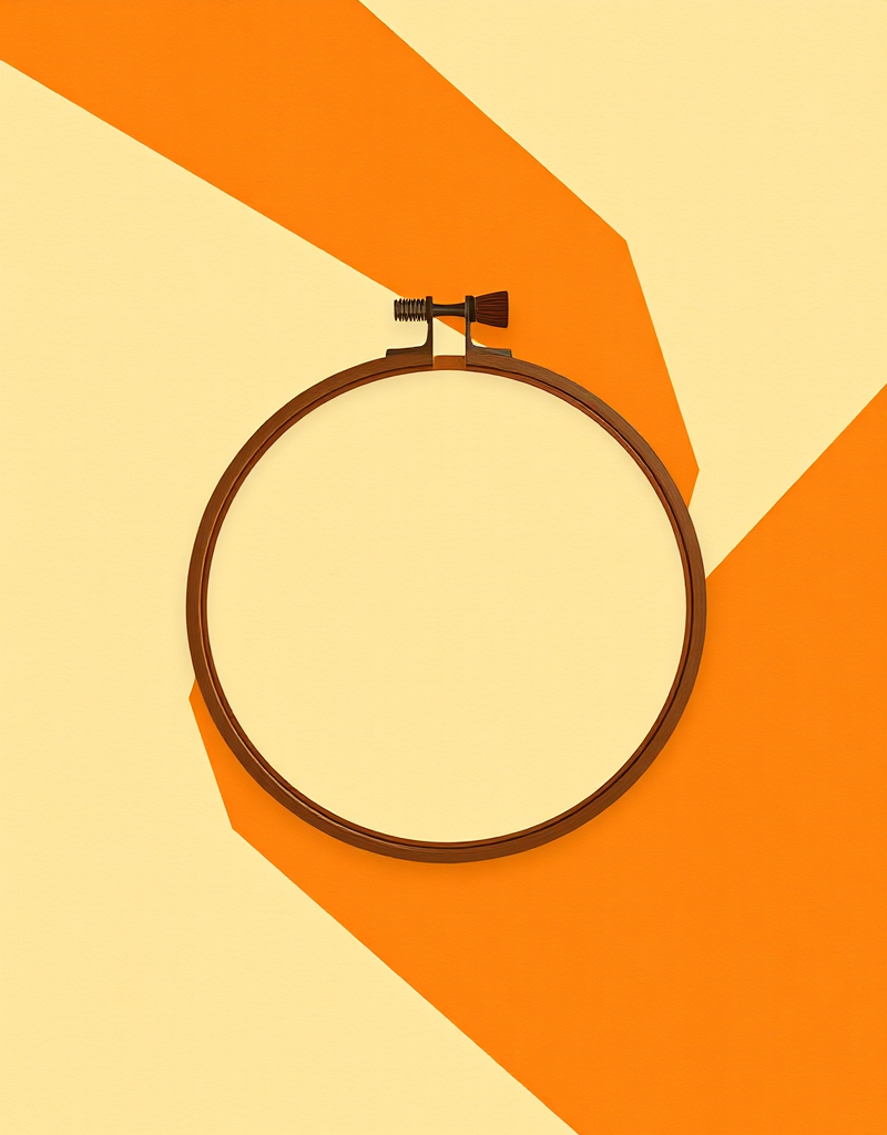 [Панпина] МК Марионетка (Тамара Коковихина)