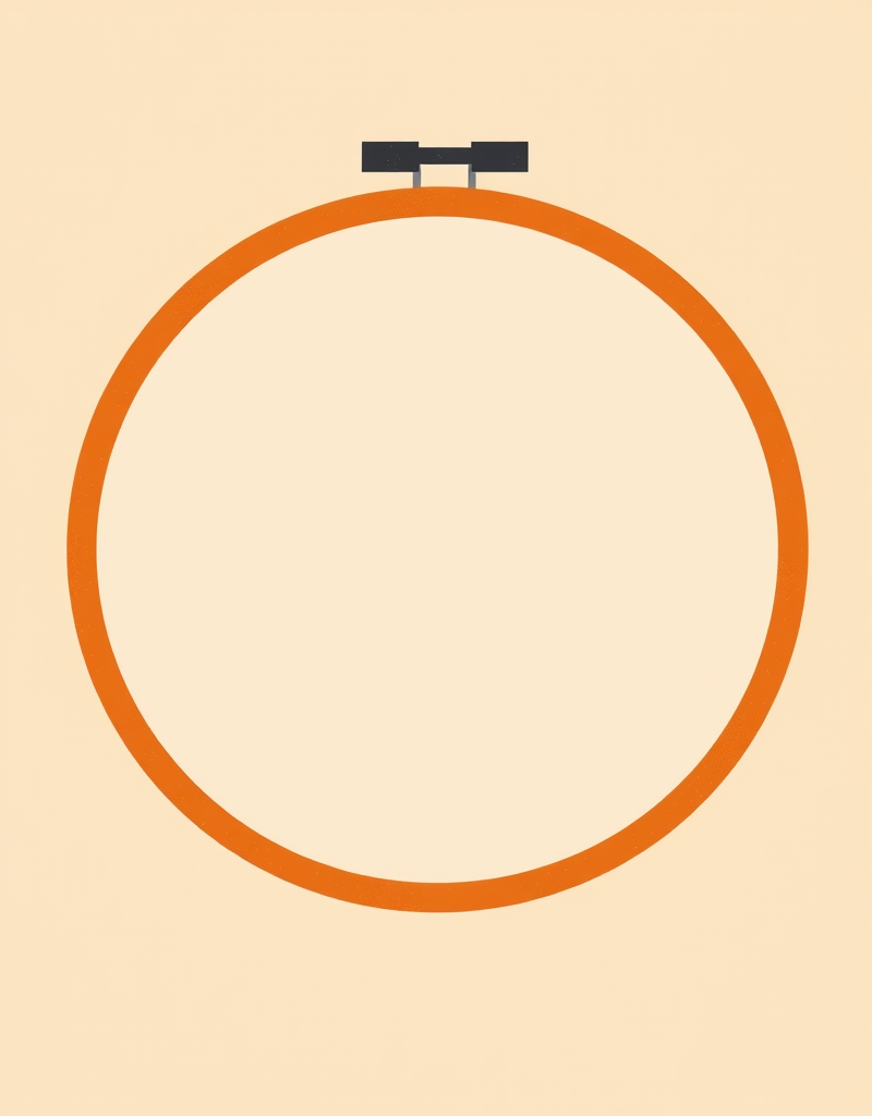 [Игрушки] Жабка (Анжела Феклина)