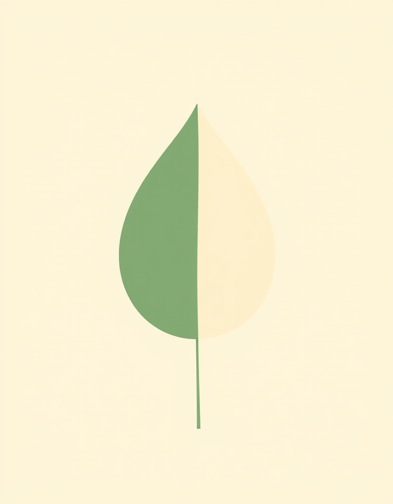 Проблемные зоны: все тело. Диагностика (Оксана Килина)