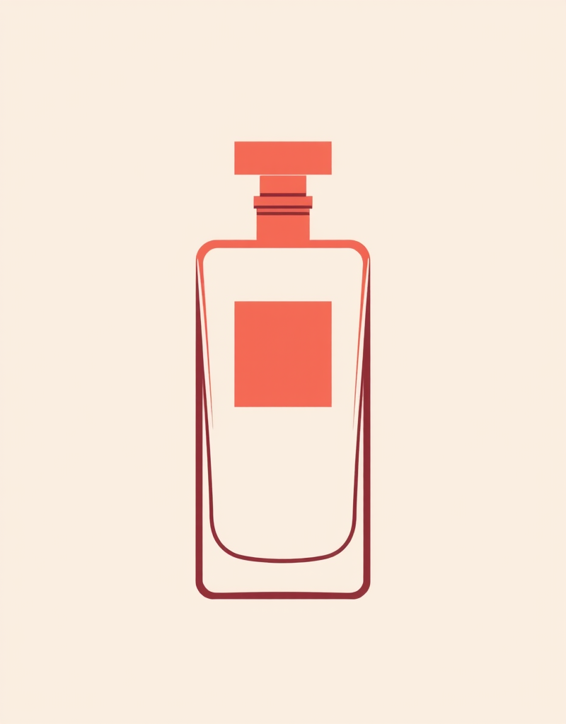 [Vseya Rusi] Simple Lines (Татьяна Кашляева)