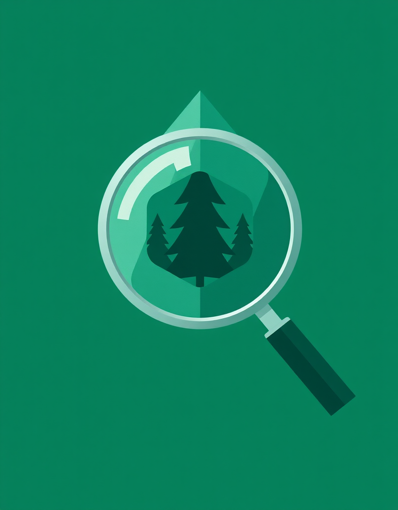 Пиши интересно. Пакет Студент (pishi_legko)