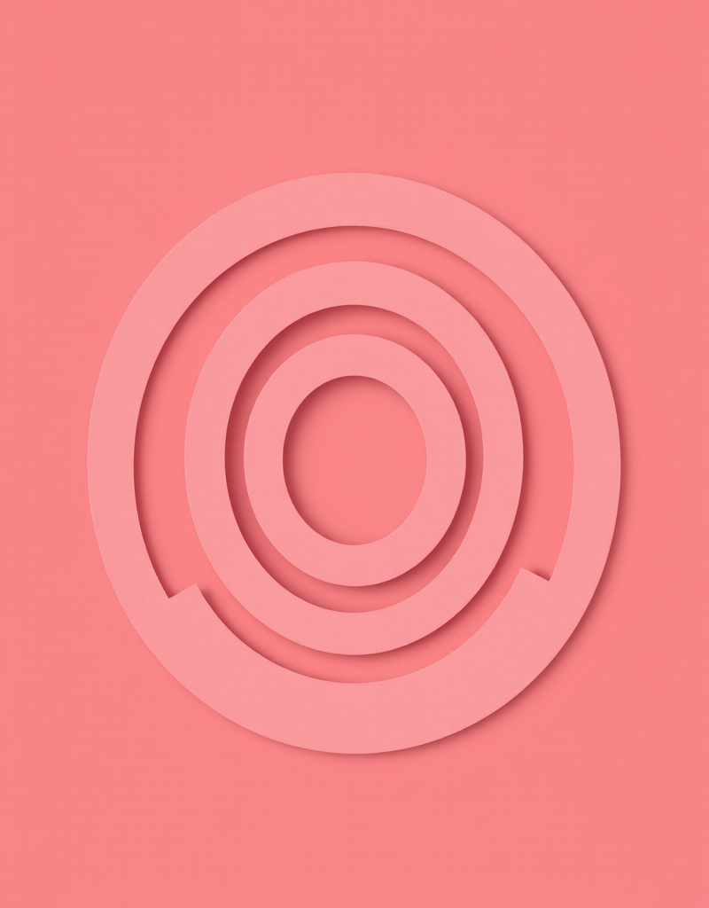 [Mental Health Center] Карантин. Тревога. Еда (Maria Novikova, Софья Сафонова)