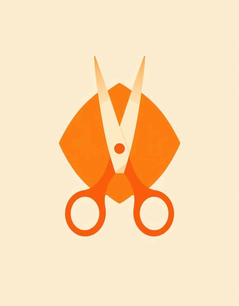 [tory.sunny] Джемпер Липа (Виктория Петриченко)