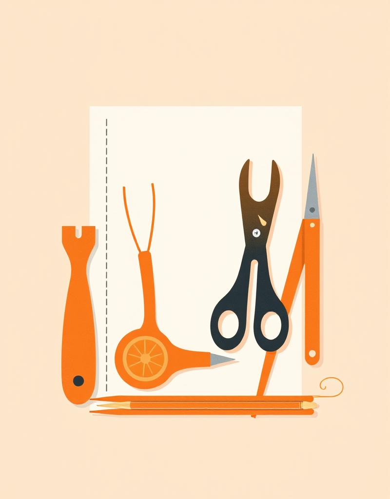 [Вязание] Детский джемпер «Липа» (tory.sunny)