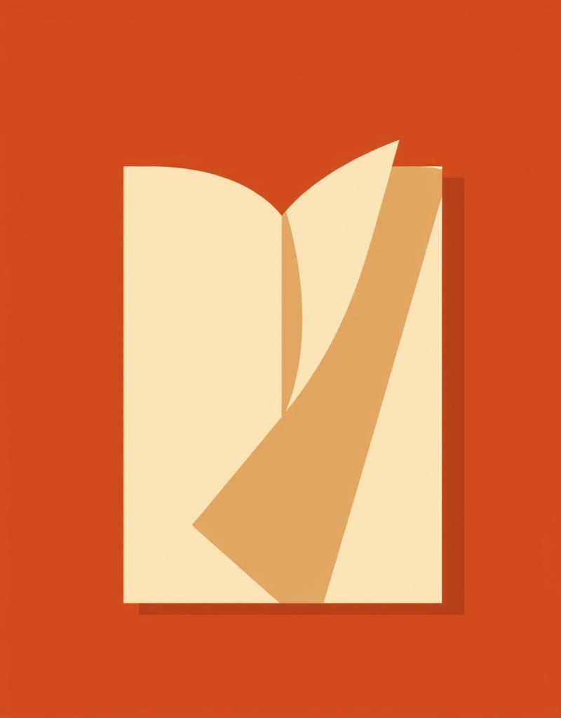 [Аудио] Говорить красиво и убедительно. Как общаться и выступать легко и эффективно (Татьяна Джумма)