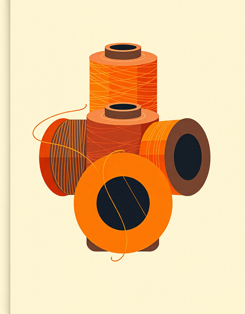 [Игрушки] Малыш Пингвиненок (Татьяна Косточенкова)