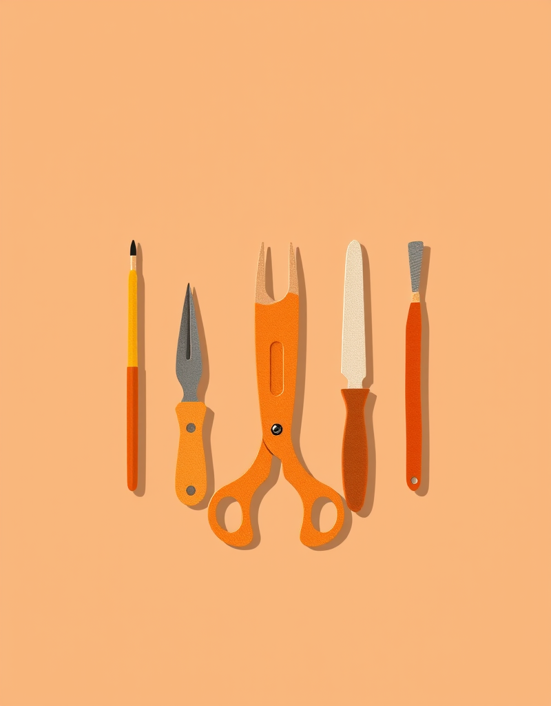 [Игрушки] Кукла Круэлла Де Виль (Максим Мартыненко)