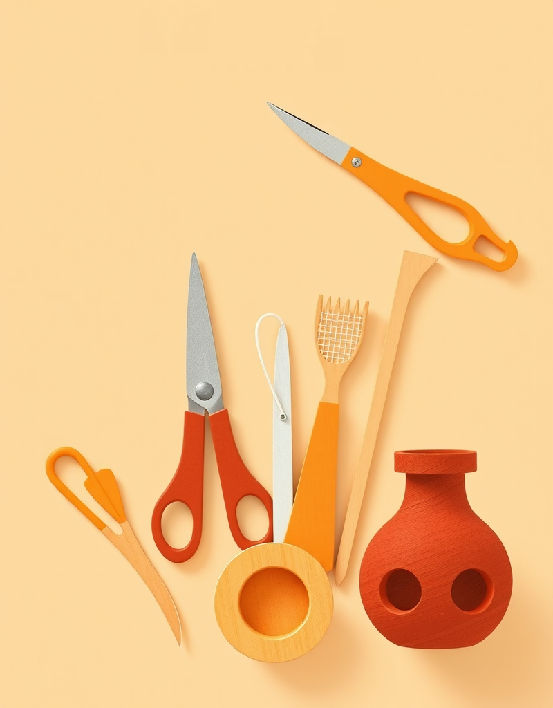 Юбка плиссе (Ольга Ерофеева)