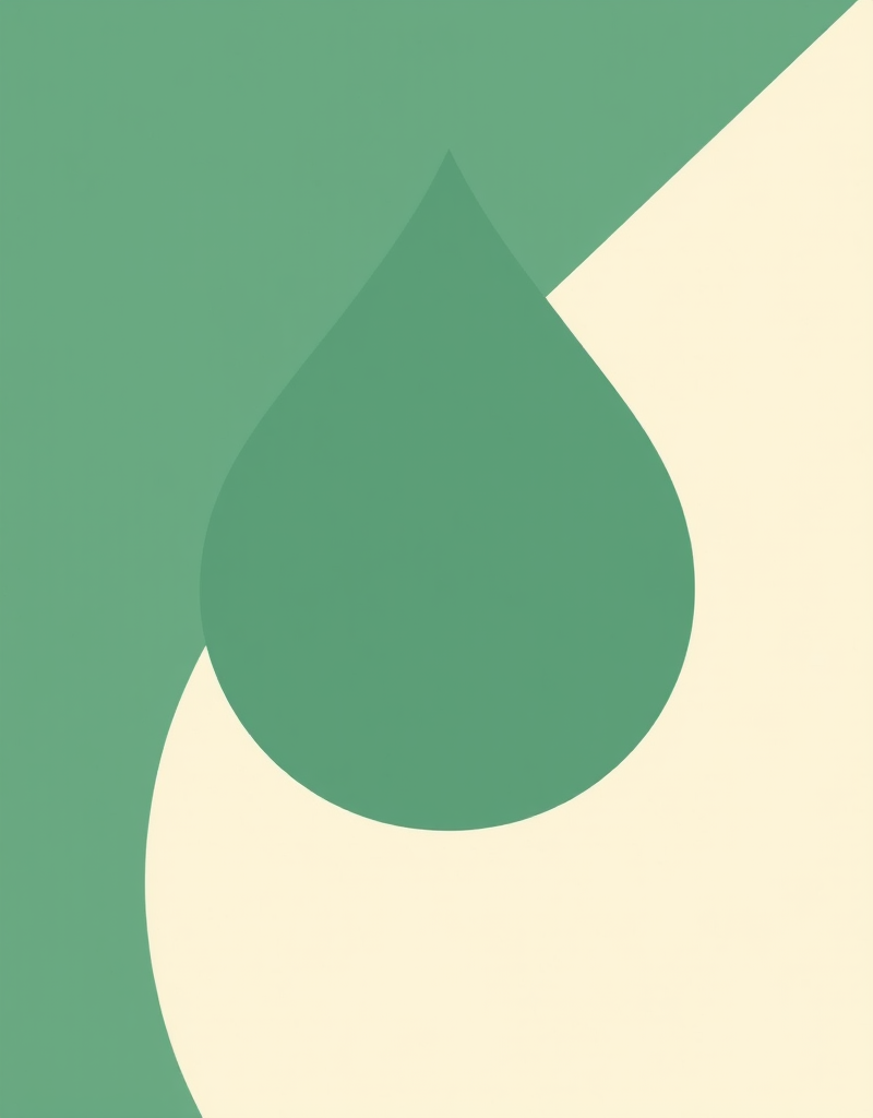 [Славянский мир] Здоровье и безопасность в чрезвычайных условиях. Полный пакет (Виталий Сундаков)