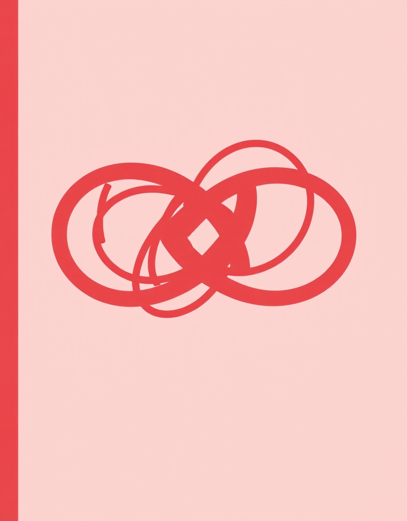 [Первая Российская НЛП-Онлайн-школа] Мастер-Практик НЛП Онлайн (Юрий Чекчурин)