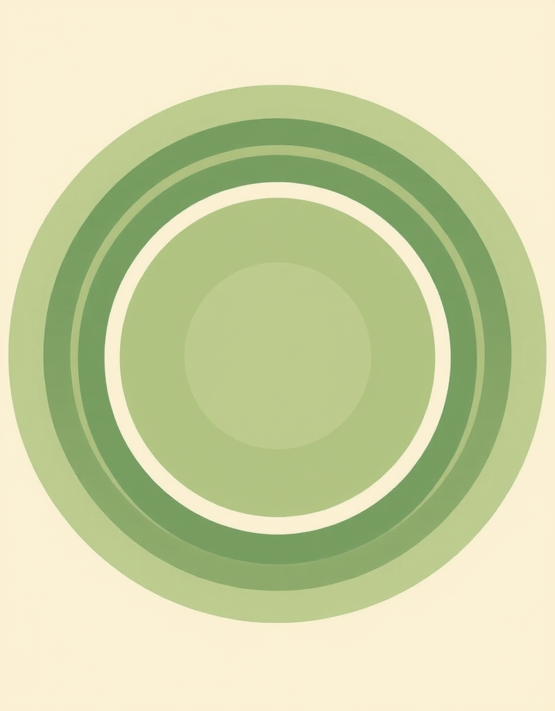 Марафон красоты с Натальей Зубаревой (Наталья Зубарева)