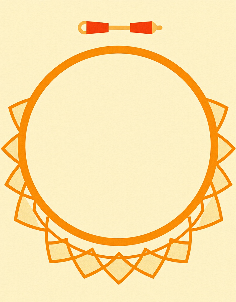 Жилет Best Vest (Марина Беркутова)