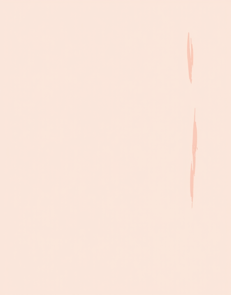 Инвестиционный дизайн и хоумстейджинг (Дарья Казанцева)