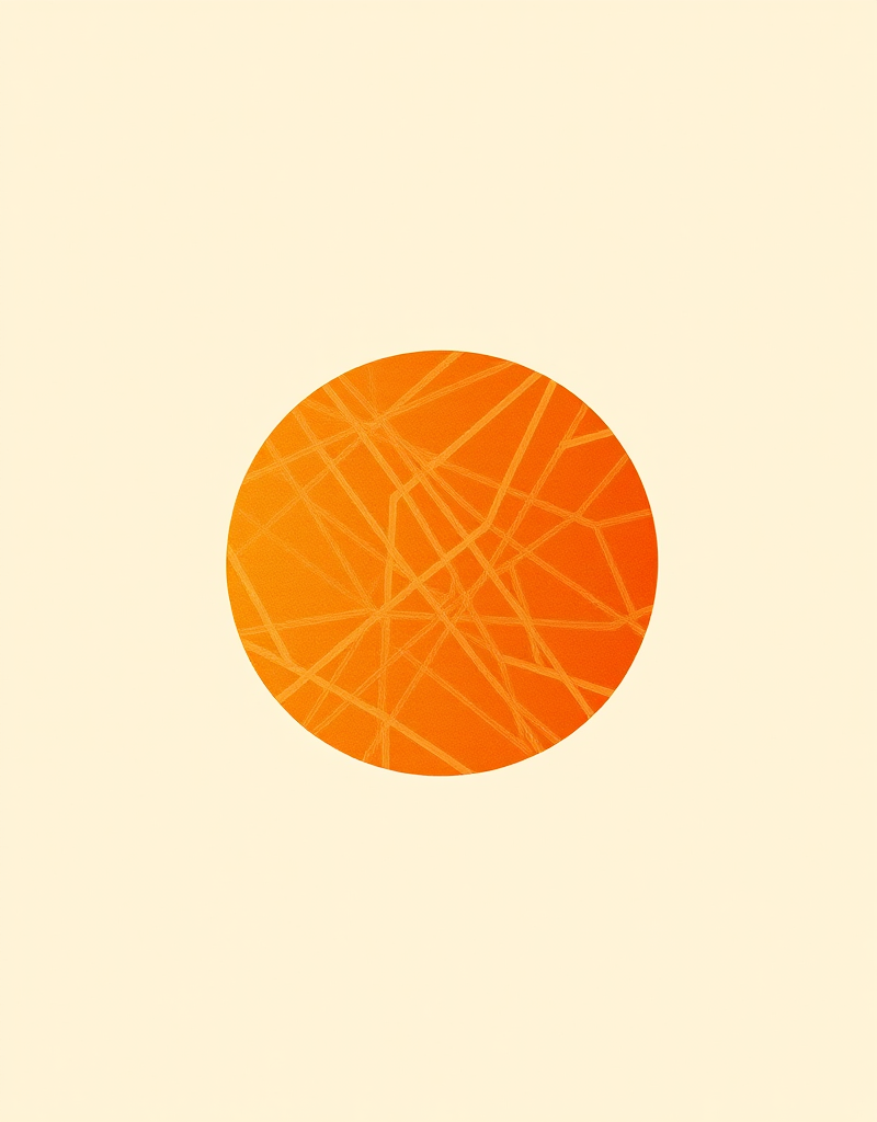 Платье жемчужной резинкой (Ольга Ерофеева)