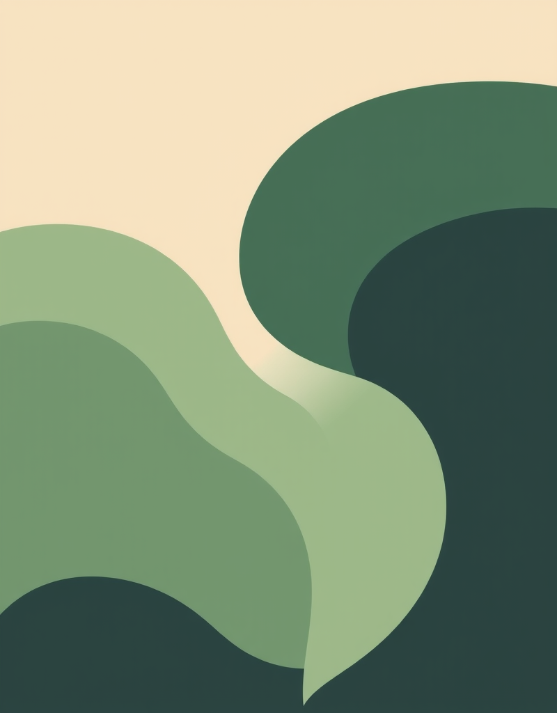 PRO-здоровую еду. Тариф «Шеф» (Ксения Черная,Роман Палкин)