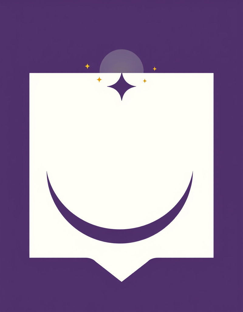 Жизнь с деньгами. Пакет «Базовый» (Ольга Брайко)