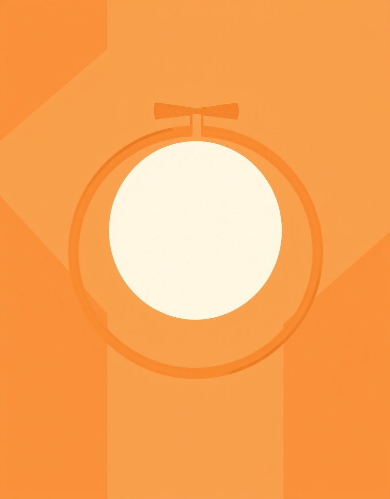 Новогодний курс «Огонь огненный» (Алина Ройтман)