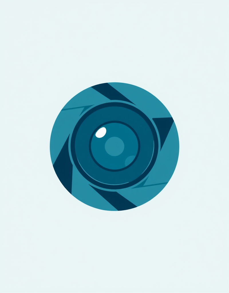 ( Сергей Шмаков ) КАК СОЗДАТЬ ПАНЕЛЬ ДЛЯ PHOTOSHOP CC. ВИДЕОКУРС