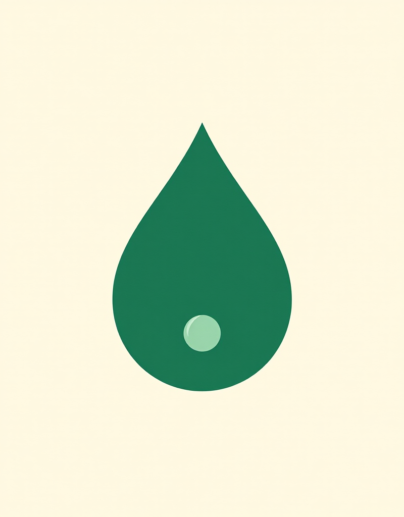 Методичка по питанию (nutriciolog_zhukova)