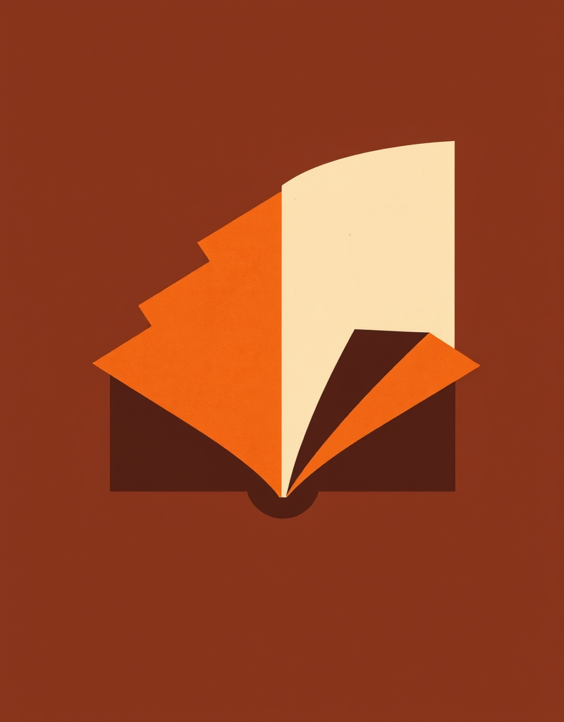 [Аудиокнига] По любви. Грязный стиль (Василий Аккерман)