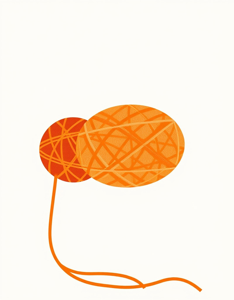 Быстрая роспись кружки «Весенний кофе» (Ирина Хазэ)