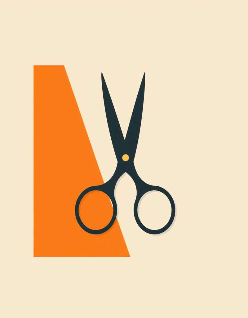 Новогодний букетик (Оля Сорокина)