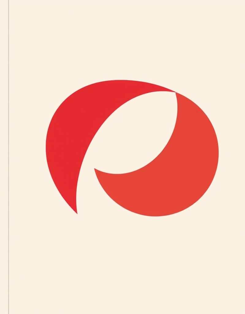 Сексуальность за 15 минут в день. Тариф Секси plus (Екатерина Помазанова)