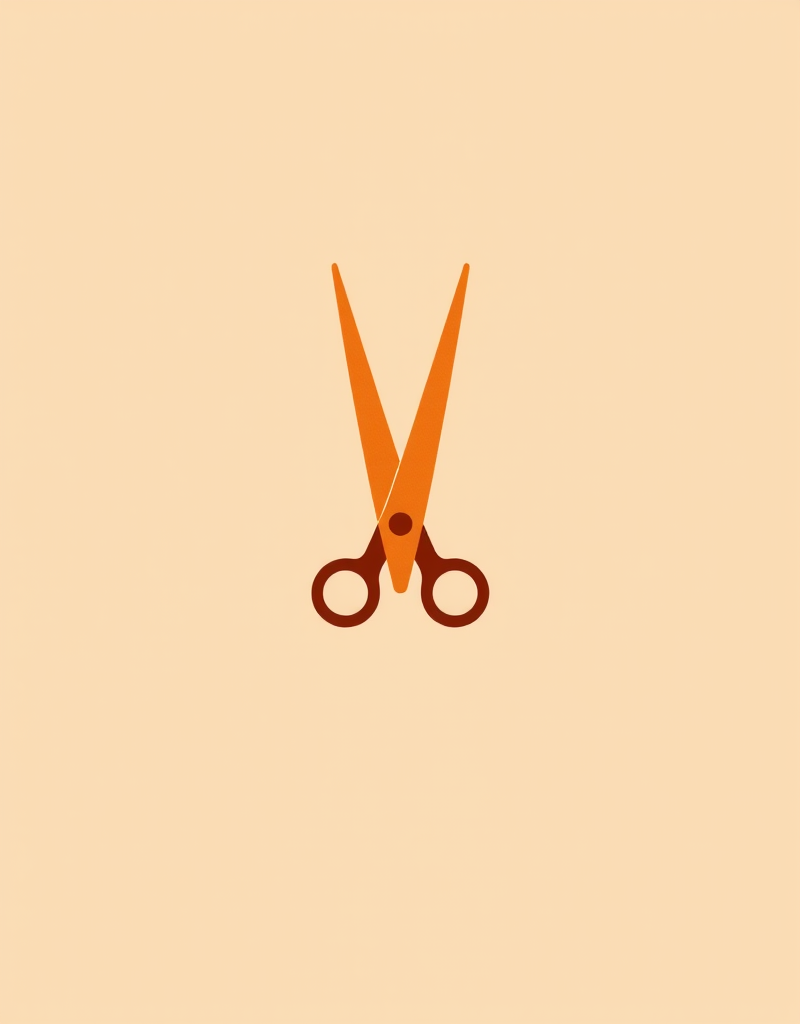 [malupasy_brooch] Брошь Рыбка - Удильщик (Марина Филиппова)