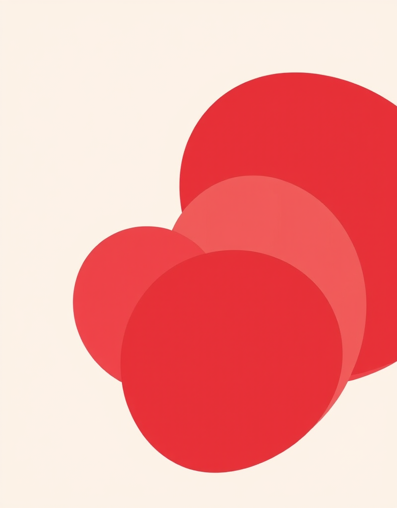 Сексуальность за 15 минут в день. Тариф - Секси (Екатерина Помазанова)