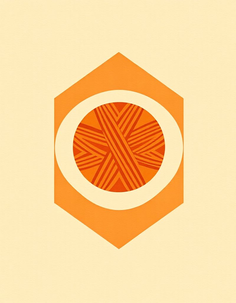 [malupasy_brooch] Брошь Жабик Квалентин (Марина Филиппова)