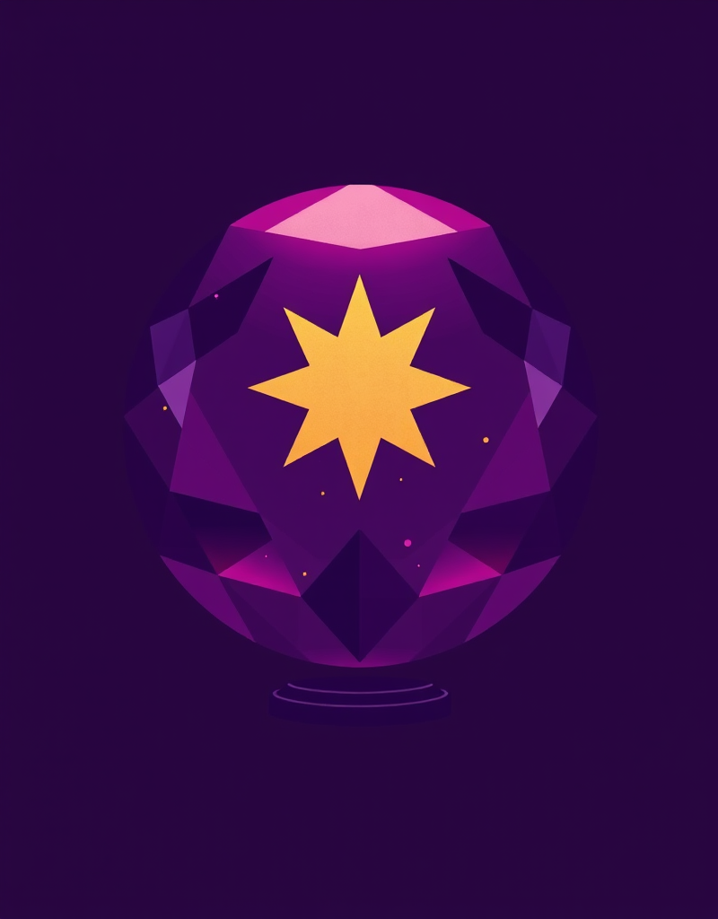 Профессия в астрологии. Модуль 2: самооценка и поведение в конфликте [Митра-Варуна]