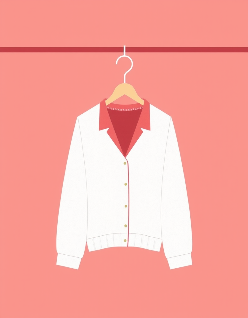 Марафон по объемному наращиванию ресниц. От 2д до голливуда за 6 уроков. (Sunlook)