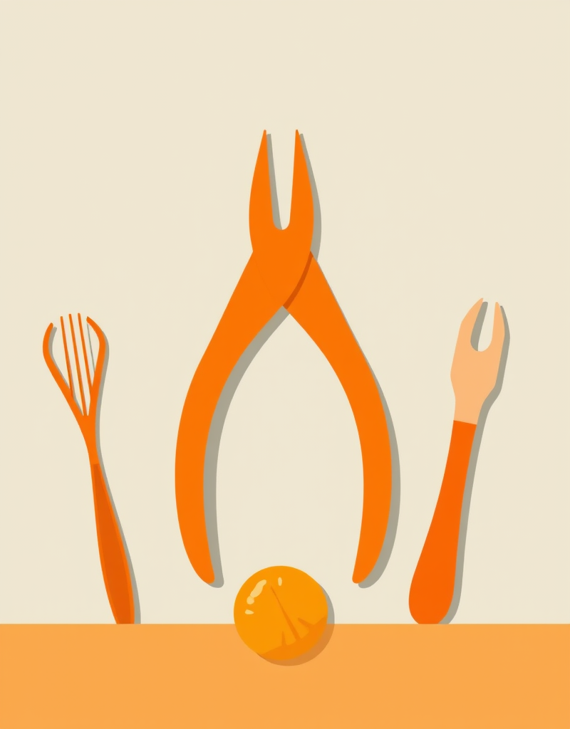 [malupasy_brooch]  брошь Комар (Марина Филиппова)