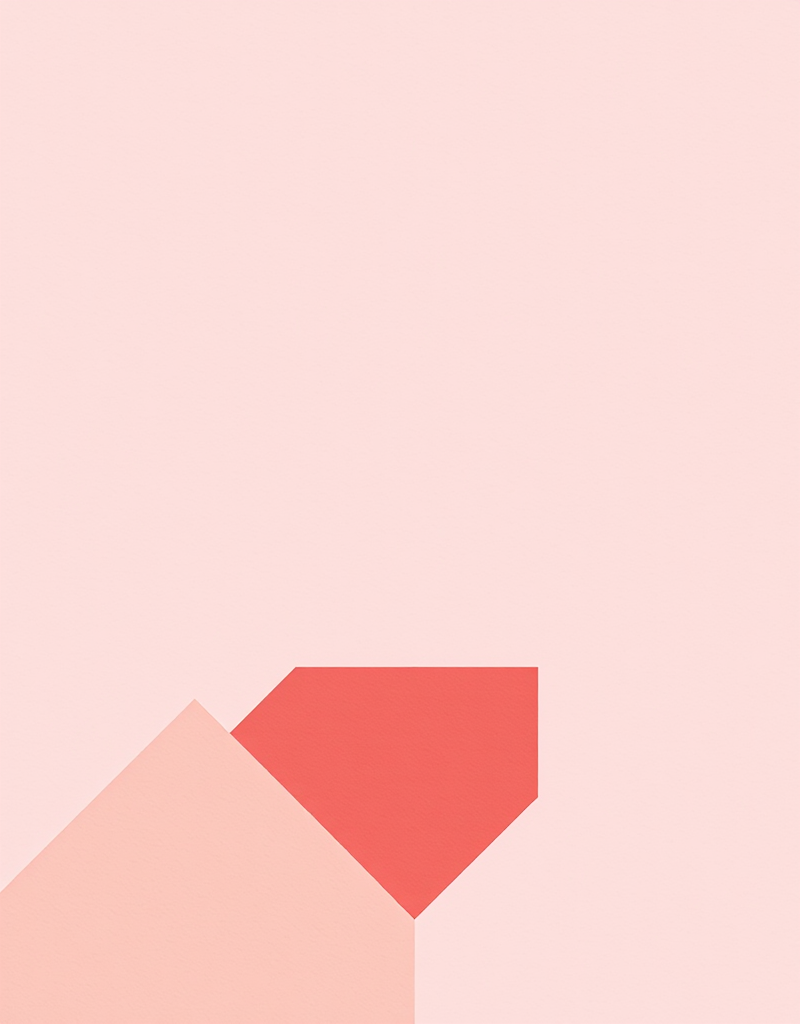 Основы Акварели (Рита Морозова)