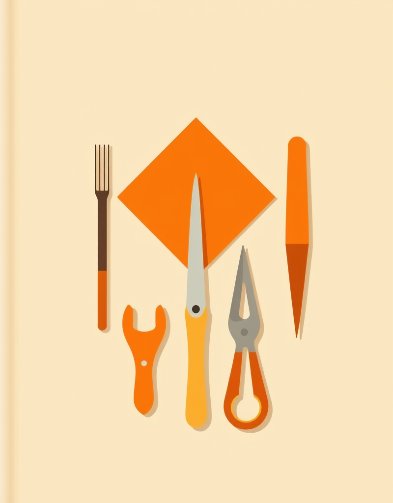 Пингвинчики (Ирина Ильинова)