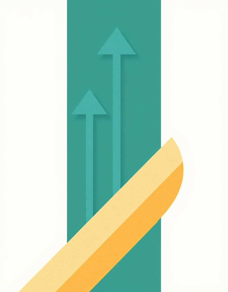 Облигации: мир невероятных возможностей (Евгений Коган)