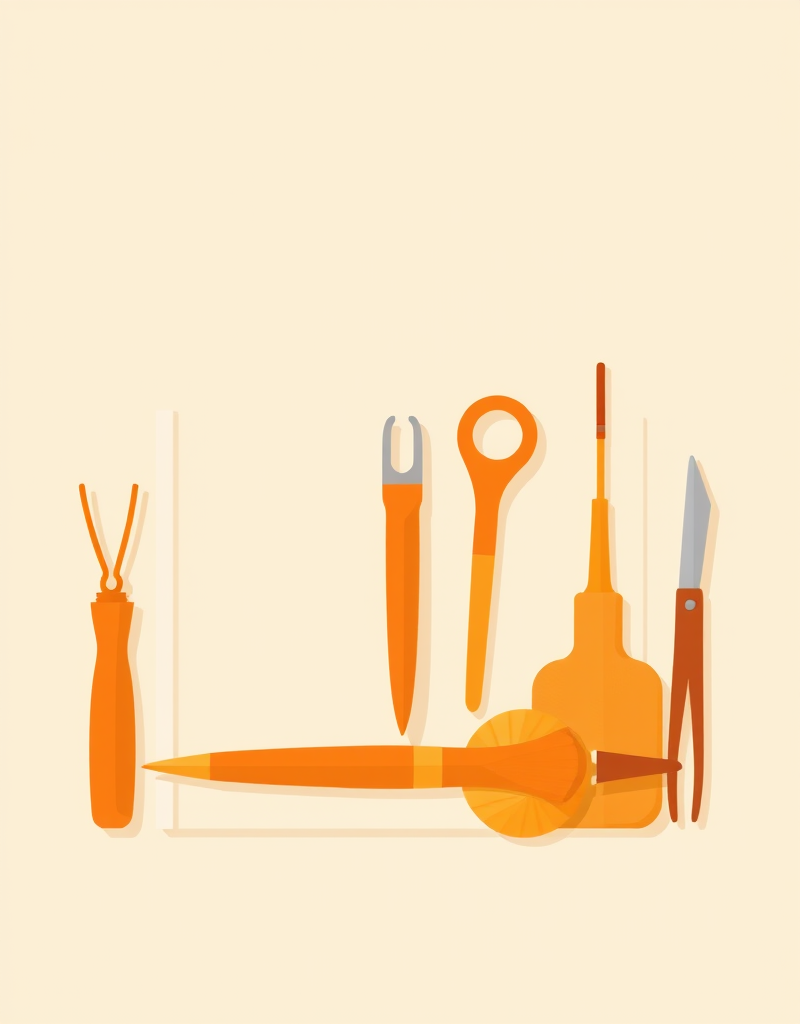 [Вязание] Футболка «Lines tshirt» (katarinkaknits)