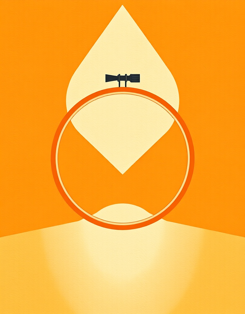 [Aleness] Подписка на мастер-классы по плетёным элементам весна-лето 2020 (Алёна Райкова)