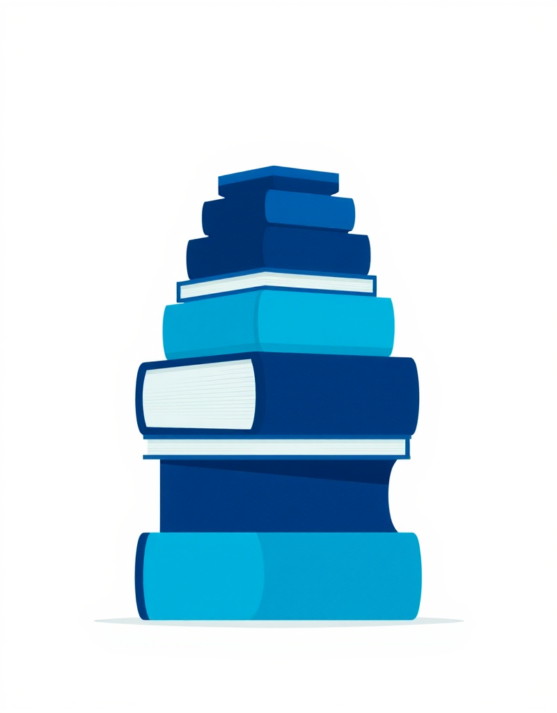 Эволюция продаж 2020 Тариф Базовый (Игорь Рызов)