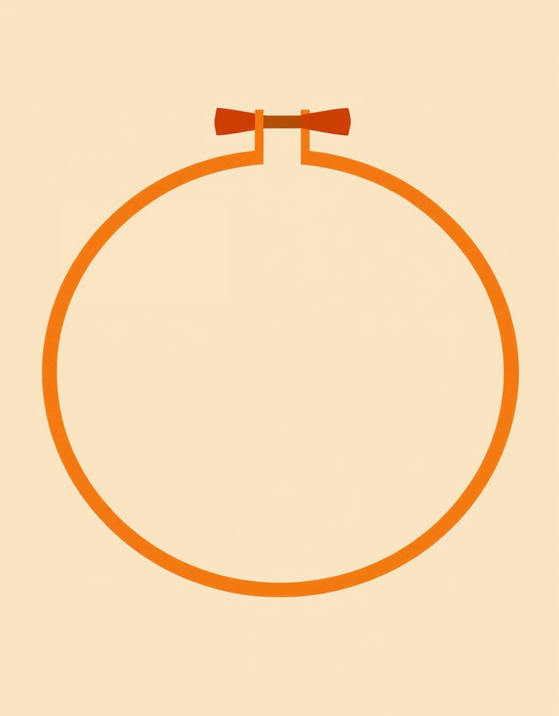 [Валяние] МК "Шарф-снуд "Войлочное переплетение" ( Юлия Козырева )