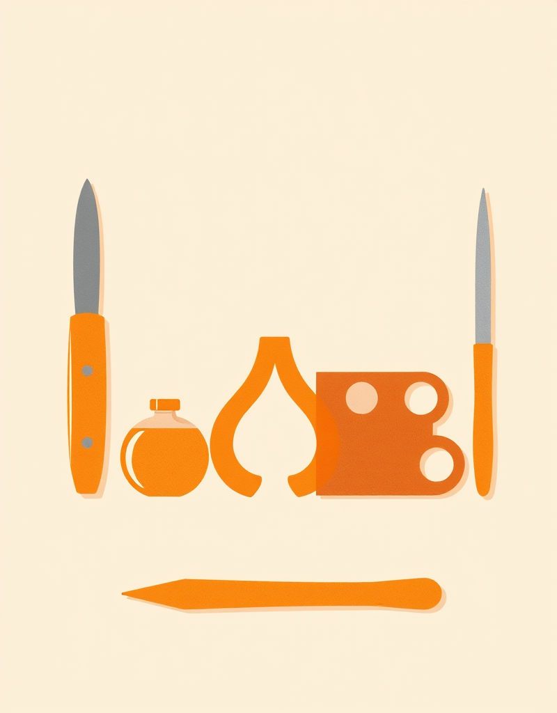 Выкройка зайки тедди (МедвеddиТеddи )