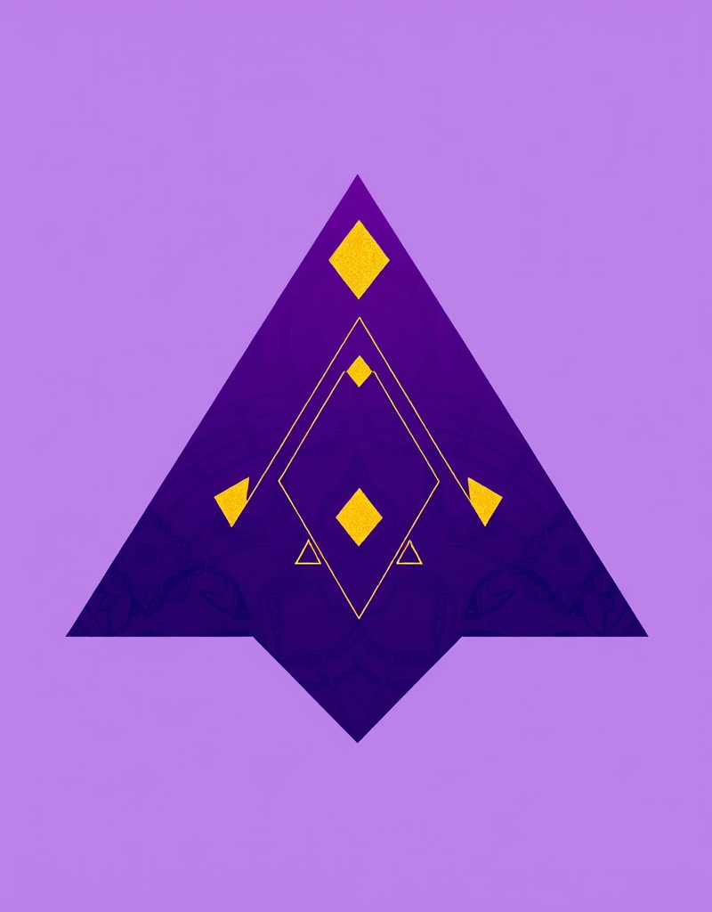 Прогноз на месяц и на год (Агата Добровская)